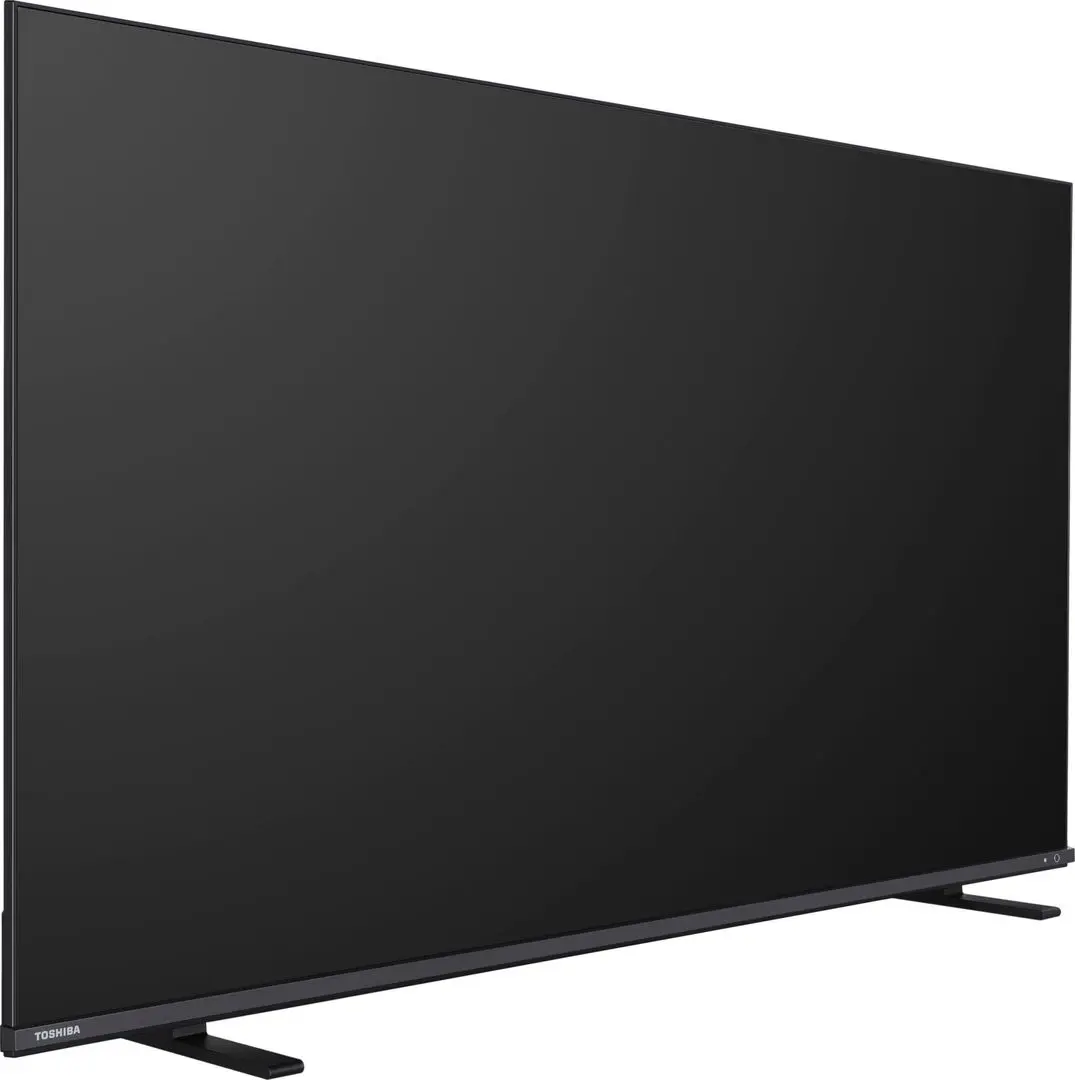 Телевизор Toshiba 65