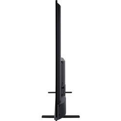 Телевизор Toshiba 65