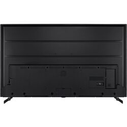Телевизор Toshiba 4K UHD Smart 65QA5D63DG (Black) Thumb