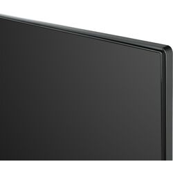 Телевизор Toshiba 4K UHD Smart 65QA5D63DG (Black) Thumb