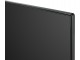 Телевизор Toshiba 4K UHD Smart 65QA5D63DG (Black)