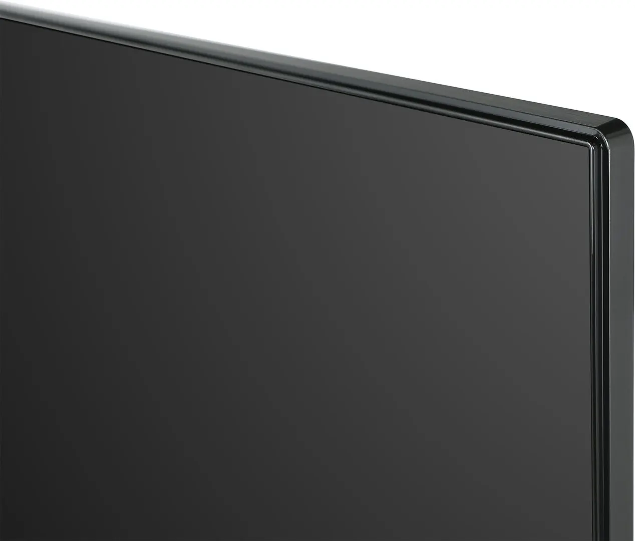 Телевизор Toshiba 4K UHD Smart 65QA5D63DG (Black) - 4