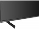 Телевизор Toshiba 4K UHD Smart 65QA5D63DG (Black)