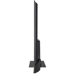 Телевизор Toshiba 65'' 4K UHD Smart 65QA7D63DG (Black) Thumb