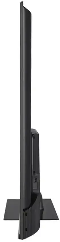Телевизор Toshiba 65'' 4K UHD Smart 65QA7D63DG (Black) - 4