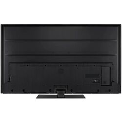 Телевизор Toshiba 65'' 4K UHD Smart 65QA7D63DG (Black) Thumb