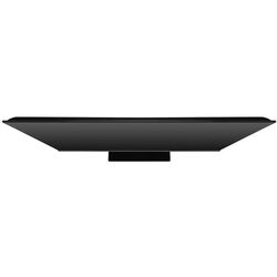Телевизор Toshiba 65'' 4K UHD Smart 65QA7D63DG (Black) Thumb