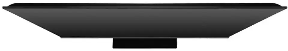 Телевизор Toshiba 65'' 4K UHD Smart 65QA7D63DG (Black) - 6