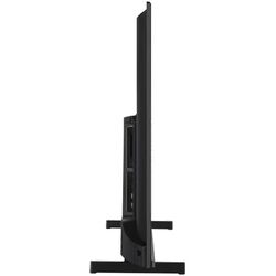 Телевизор Toshiba 4K UHD Smart 65UA5D63DG (Black) Thumb