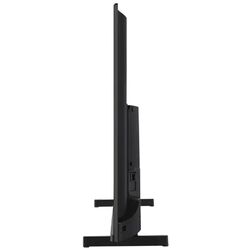 Телевизор Toshiba 4K UHD Smart 65UA5D63DG (Black) Thumb