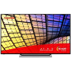 Телевизор Toshiba 65