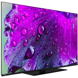 Телевизор Toshiba 65'' 4K UHD Smart 65XA9D63DG (Black) Thumb