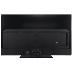 Телевизор Toshiba 65'' 4K UHD Smart 65XA9D63DG (Black) Thumb