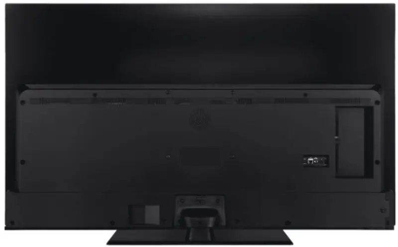 Телевизор Toshiba 65'' 4K UHD Smart 65XA9D63DG (Black) - 3