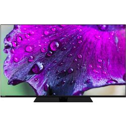 Телевизор Toshiba 65'' 4K UHD Smart 65XA9D63DG (Black)