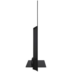 Телевизор Toshiba 65'' 4K UHD Smart 65XA9D63DG (Black) Thumb