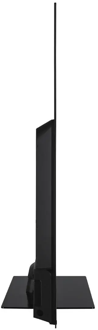 Телевизор Toshiba 65'' 4K UHD Smart 65XA9D63DG (Black) - 4
