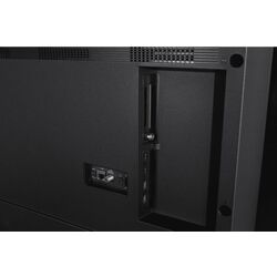 Телевизор Toshiba 65'' 4K UHD Smart 65XA9D63DG (Black) Thumb