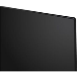 Телевизор Toshiba 65'' 4K UHD Smart 65XA9D63DG (Black) Thumb
