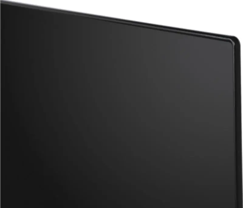 Телевизор Toshiba 65'' 4K UHD Smart 65XA9D63DG (Black) - 6