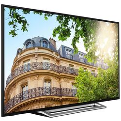 Телевизор Toshiba 65