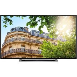 Телевизор Toshiba 65