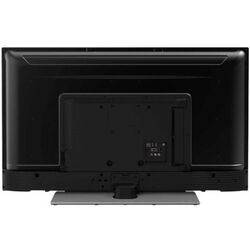 Телевизор Toshiba 65