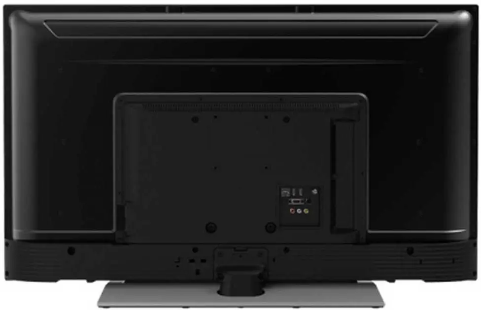 Телевизор Toshiba 65