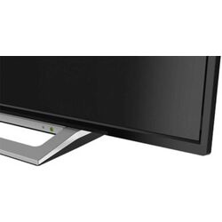 Телевизор Toshiba 65
