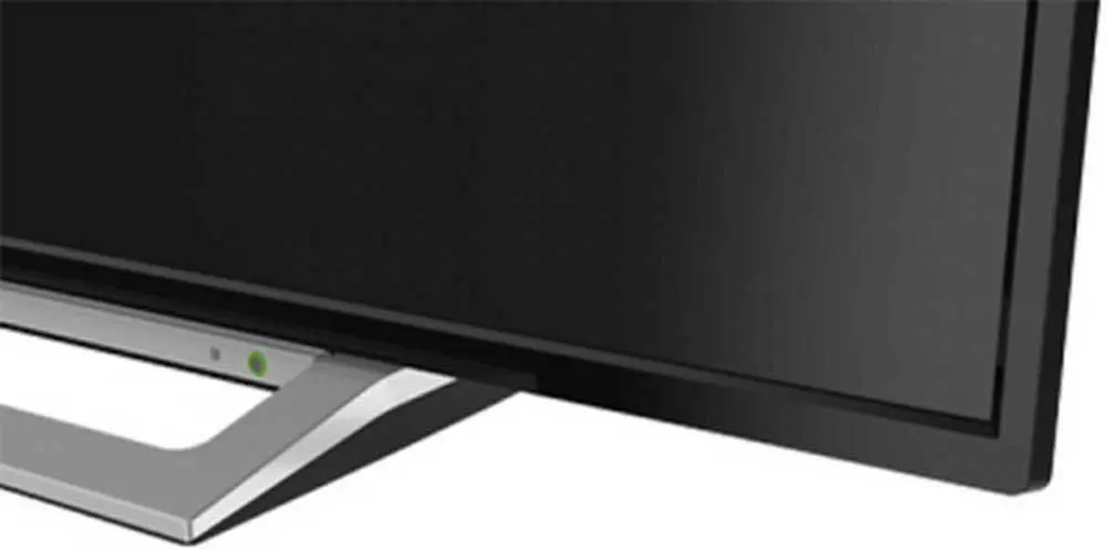 Телевизор Toshiba 65