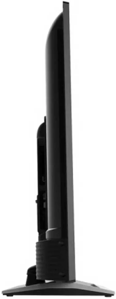 Телевизор Toshiba 65