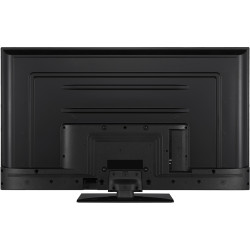 Televizor Toshiba 65QV3463DG QLED 4K Smart (Black) Thumb