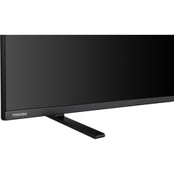 Телевизор Toshiba 70