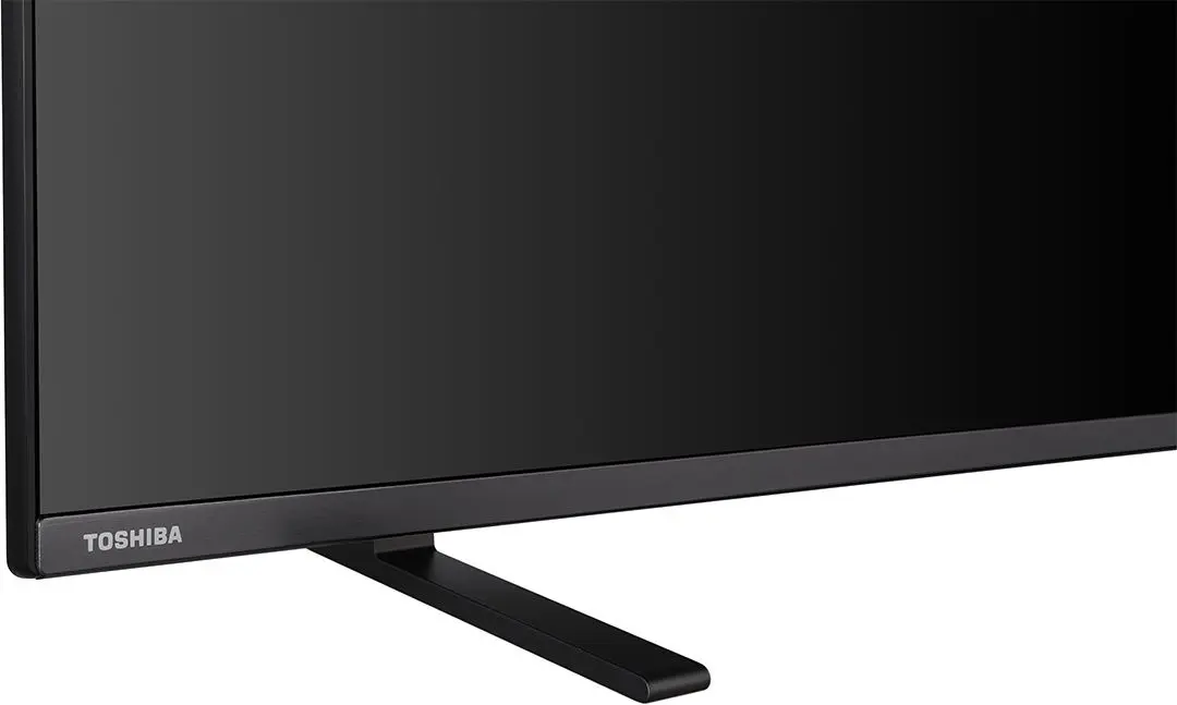 Телевизор Toshiba 70