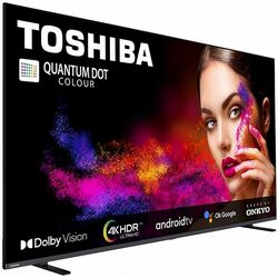 Телевизор Toshiba 70 Thumb