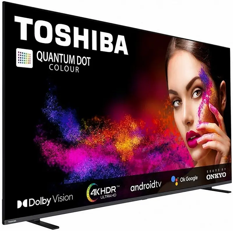 Телевизор Toshiba 70 - 4