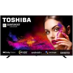 Телевизор Toshiba 70