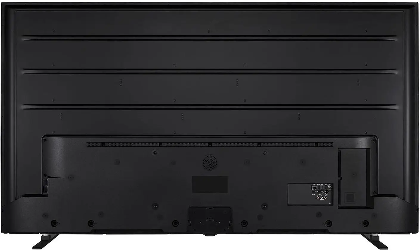 Телевизор Toshiba 70 - 3