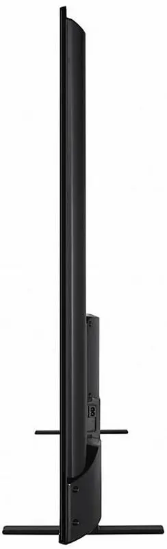Телевизор Toshiba 70 - 2