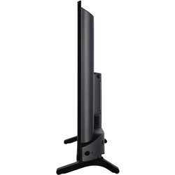 Телевизор Toshiba FHD Smart 32LV2463DG (Black) Thumb