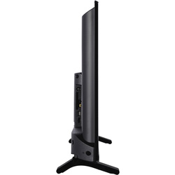 Телевизор Toshiba FHD Smart 32LV2463DG (Black) Thumb