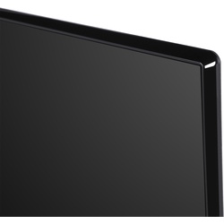 Телевизор Toshiba FHD Smart 32LV2463DG (Black) Thumb