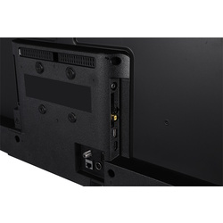 Телевизор Toshiba FHD Smart 32LV2463DG (Black) Thumb