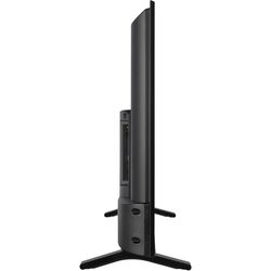 Телевизор Toshiba FHD Smart 32LV2E63DG (Black) Thumb