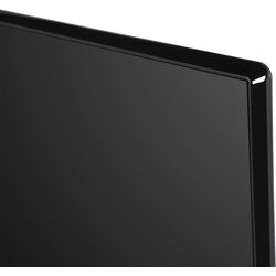 Телевизор Toshiba FHD Smart 32LV2E63DG (Black) Thumb