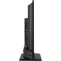 Телевизор Toshiba FHD Smart 32LV3E63DG (Black) Thumb
