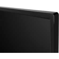 Телевизор Toshiba FHD Smart 40LA3263DG (Black) Thumb