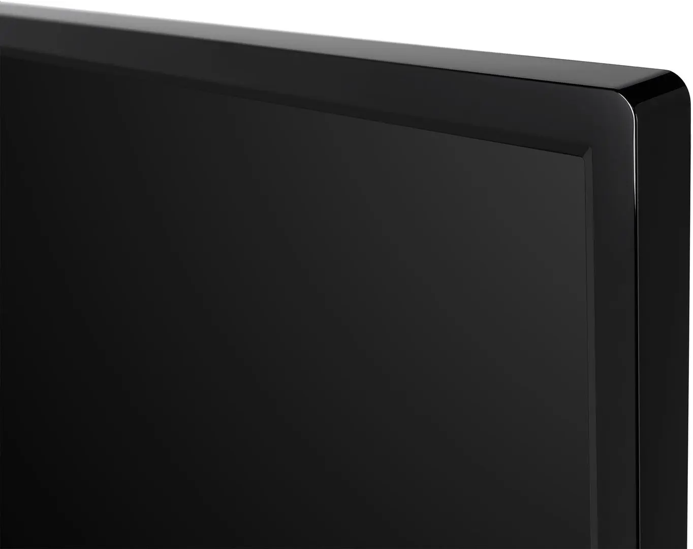 Телевизор Toshiba FHD Smart 40LA3263DG (Black) - 5