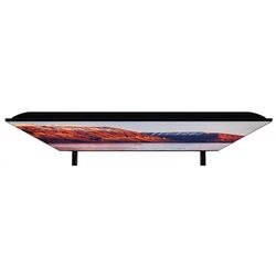 Телевизор Toshiba FHD Smart 43LA2363DG (Black) Thumb