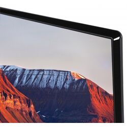 Телевизор Toshiba FHD Smart 43LA2363DG (Black) Thumb